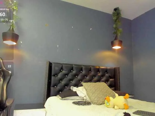 Live sex webcam photo for Sophiietaylor #291605594