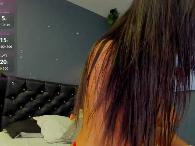 Live sex webcam photo for Sophiietaylor #291612410