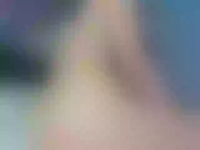 Live sex webcam photo for Sophiietaylor #291619683