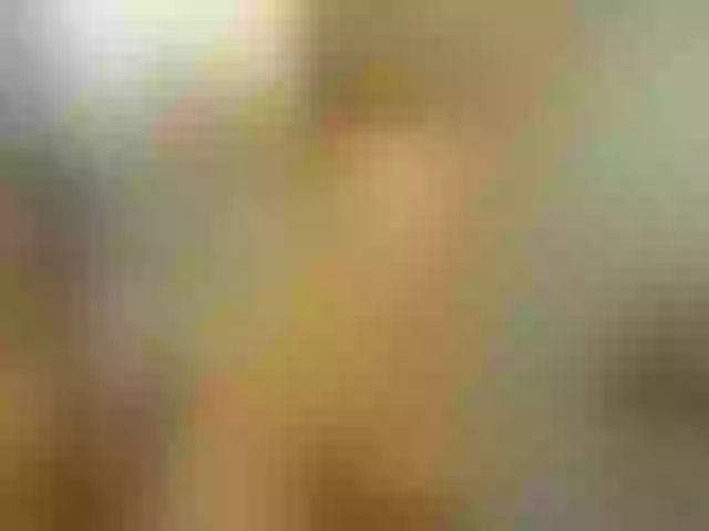 Live sex webcam photo for Sophiietaylor #291647190