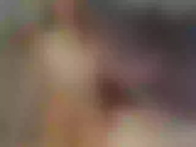Live sex webcam photo for Sophiietaylor #291652208