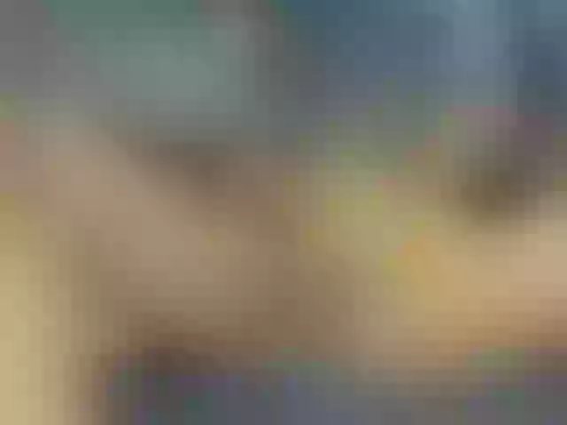 Live sex webcam photo for Sophiietaylor #291666818