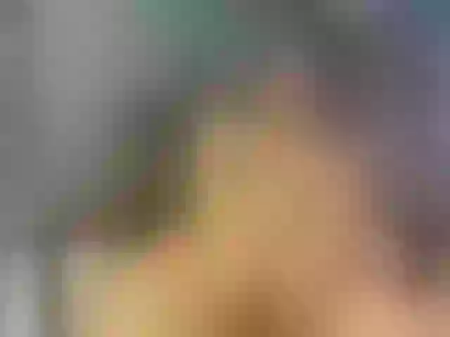 Live sex webcam photo for Sophiietaylor #291684138