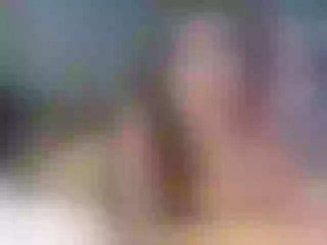 Live sex webcam photo for Sophiietaylor #291697701