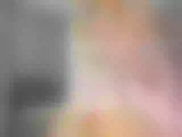 Live sex webcam photo for Sophiietaylor #291781151
