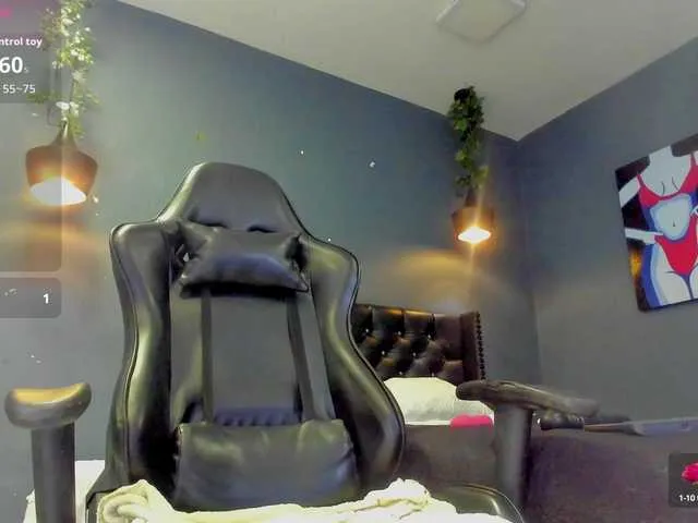 Live sex webcam photo for Sophiietaylor #291794720