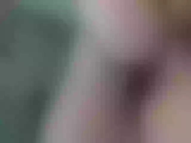 Live sex webcam photo for Sophiietaylor #291827666