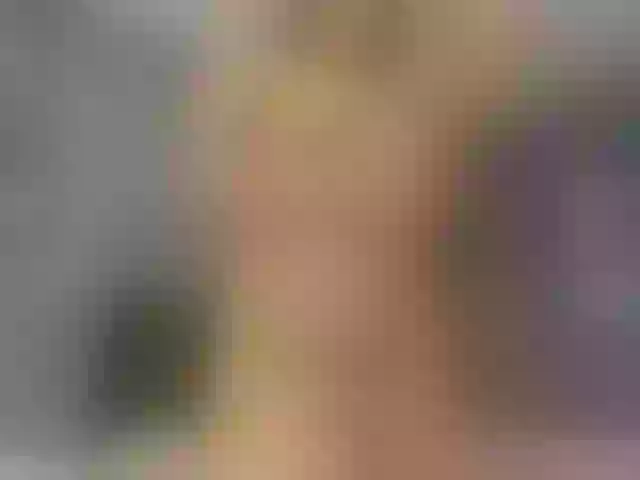 Live sex webcam photo for Sophiietaylor #291841751