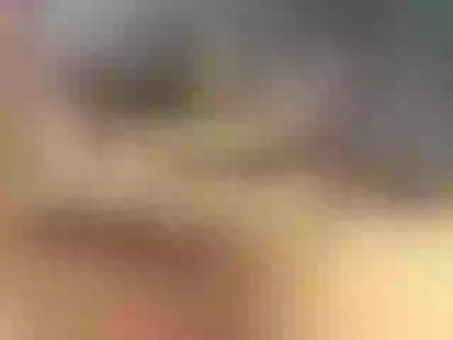 Live sex webcam photo for Sophiietaylor #291863448