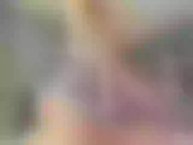 Live sex webcam photo for Sophiietaylor #291889979