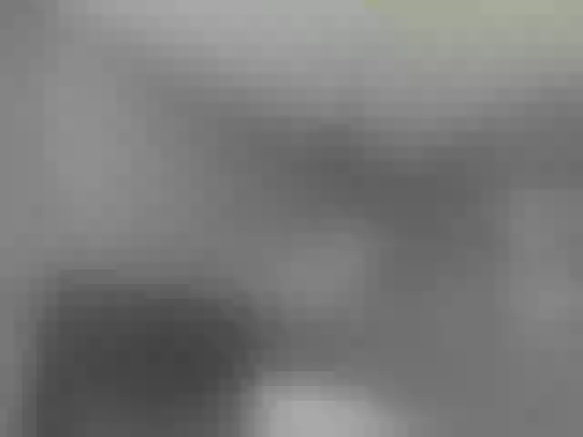 Live sex webcam photo for Sophiietaylor #291911220