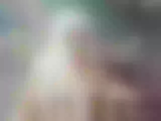 Live sex webcam photo for Sophiietaylor #291922680