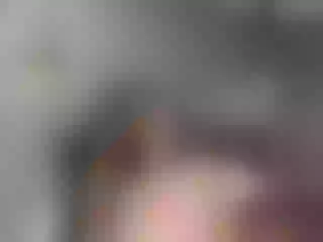 Live sex webcam photo for Sophiietaylor #291930116