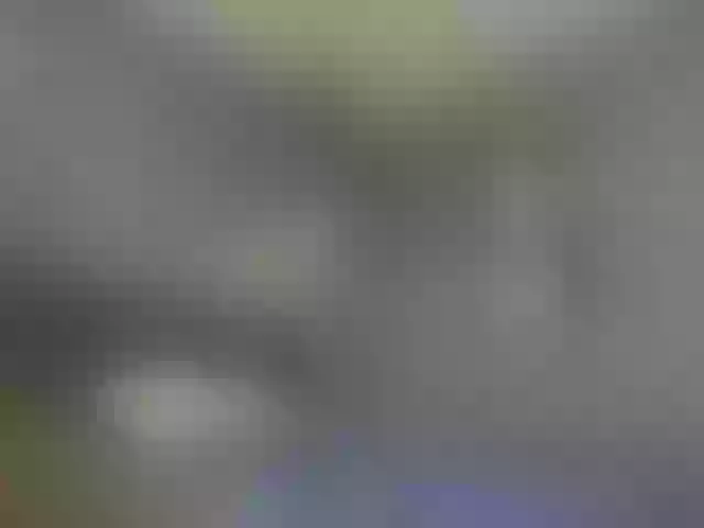 Live sex webcam photo for Sophiietaylor #291937306