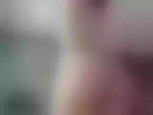 Live sex webcam photo for Sophiietaylor #291943925