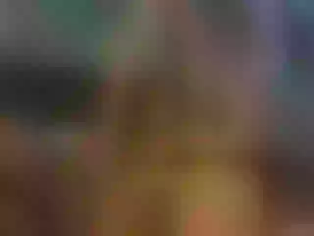 Live sex webcam photo for Sophiietaylor #291992195
