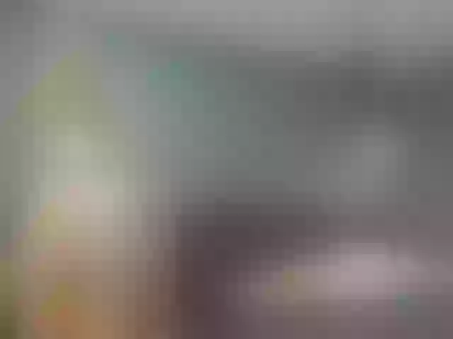 Live sex webcam photo for Sophiietaylor #291998142