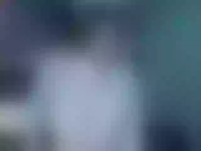 Live sex webcam photo for Sophiietaylor #292006404