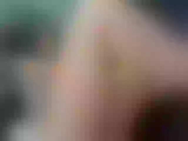 Live sex webcam photo for Sophiietaylor #292023744