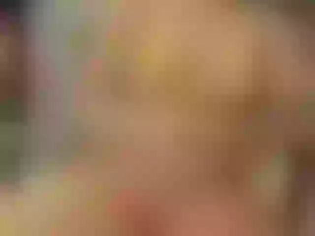 Live sex webcam photo for Sophiietaylor #292037952
