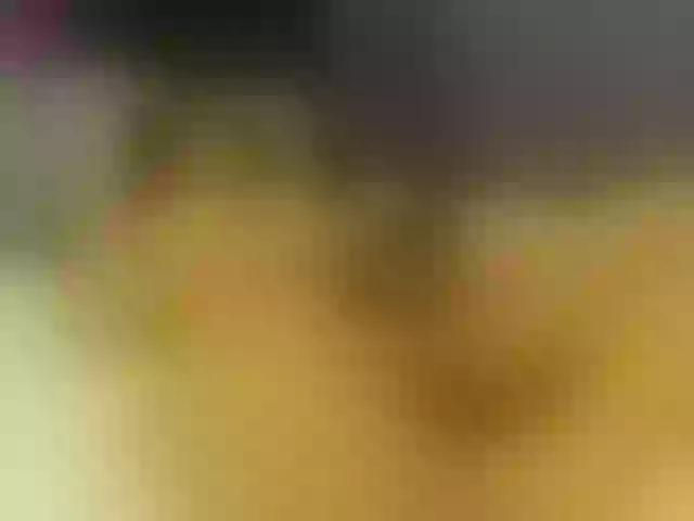 Live sex webcam photo for Sophiietaylor #292039724