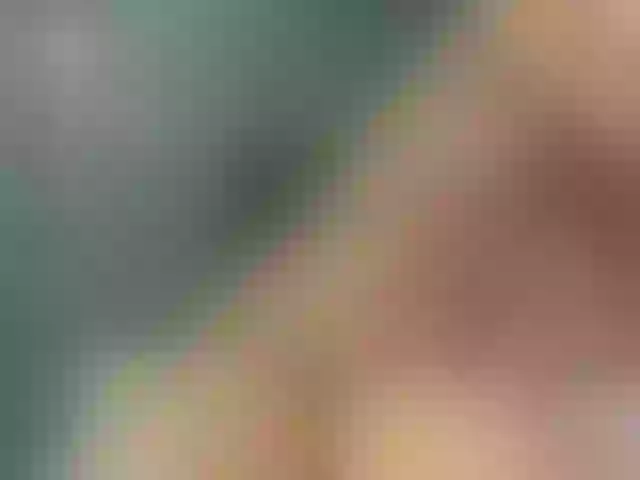 Live sex webcam photo for Sophiietaylor #292045391