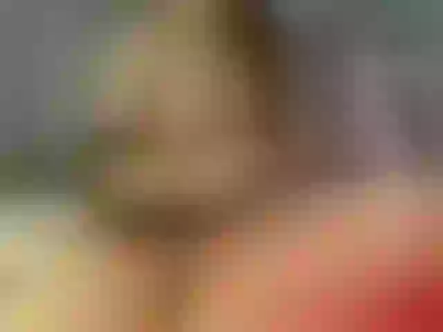 Live sex webcam photo for Sophiietaylor #292071029