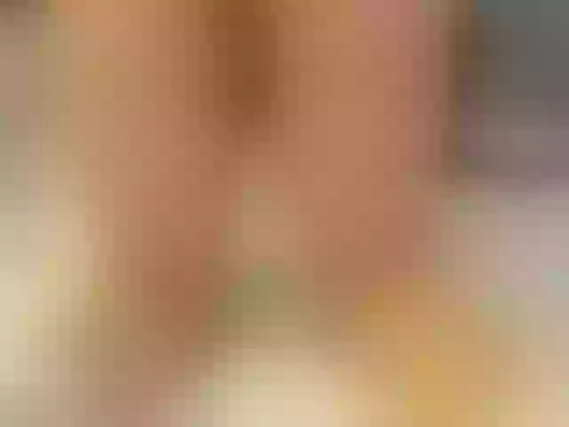 Live sex webcam photo for Sophiietaylor #292085452