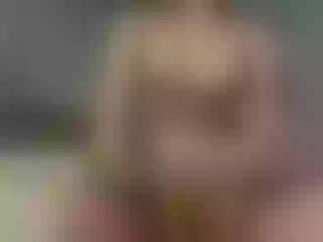 Live sex webcam photo for Sophiietaylor #292099495