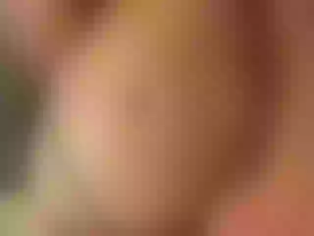 Live sex webcam photo for Sophiietaylor #292132441