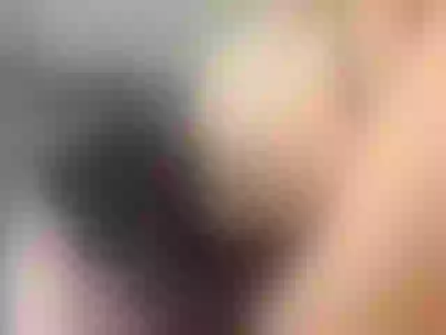 Live sex webcam photo for Sophiietaylor #292139635