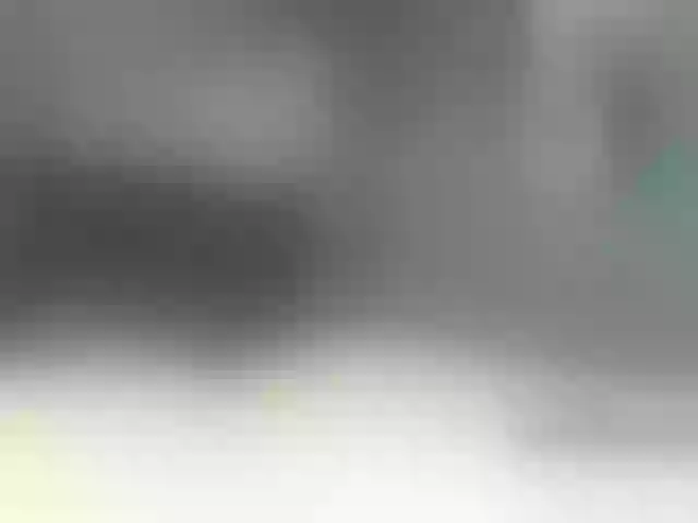 Live sex webcam photo for Sophiietaylor #292146754