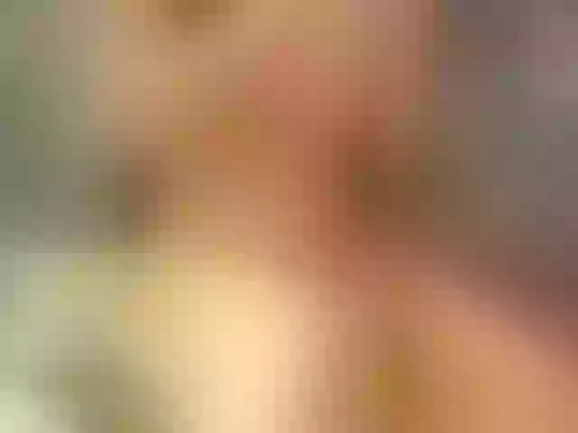 Live sex webcam photo for Sophiietaylor #292192836