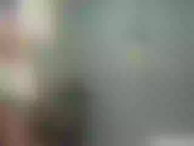Live sex webcam photo for Sophiietaylor #292231637