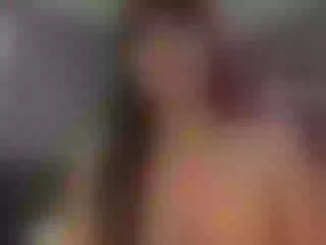 Live sex webcam photo for Sophiietaylor #292271902