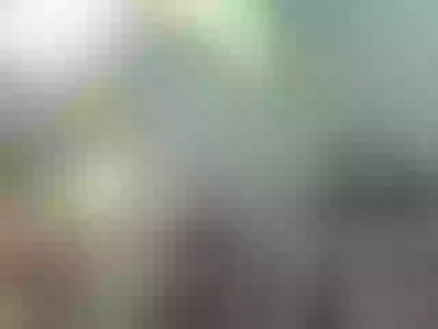 Live sex webcam photo for Sophiietaylor #292279741