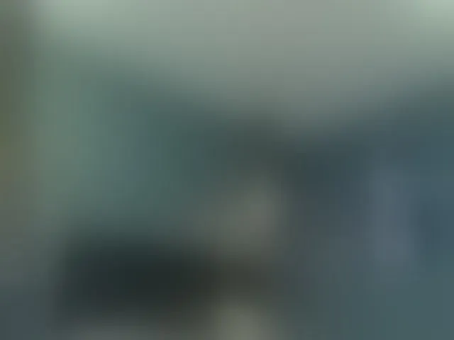 Live sex webcam photo for Sophiietaylor #292330239