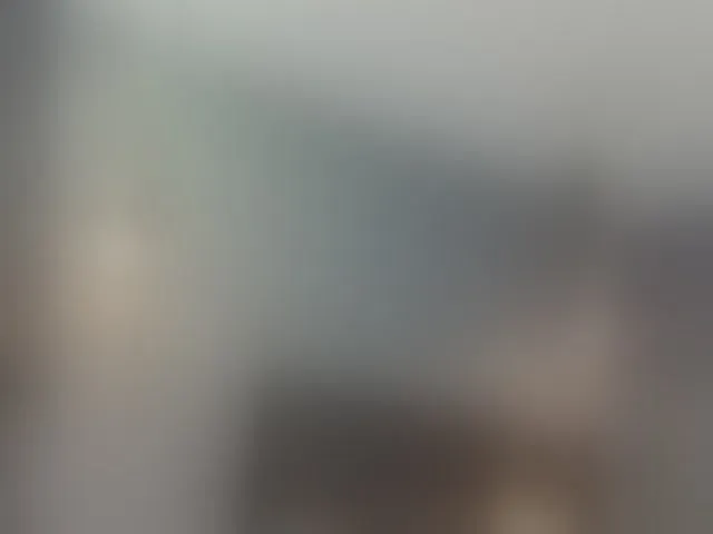 Live sex webcam photo for Sophiietaylor #292361638