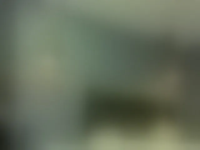 Live sex webcam photo for Sophiietaylor #292388035