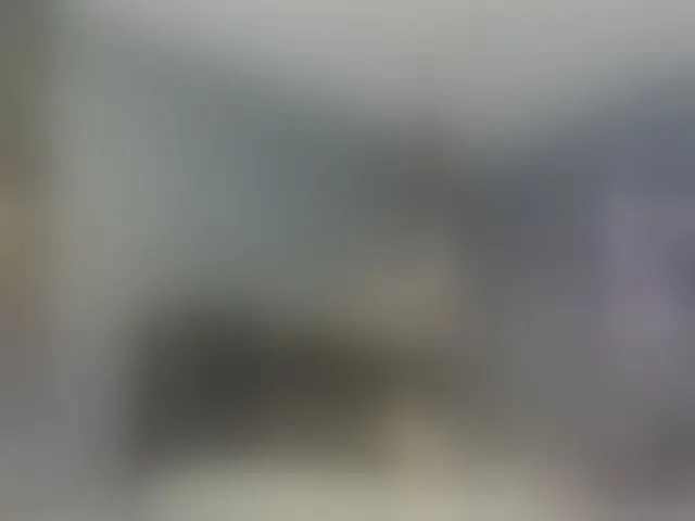 Live sex webcam photo for Sophiietaylor #292440413