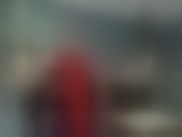 Live sex webcam photo for Sophiietaylor #292454120