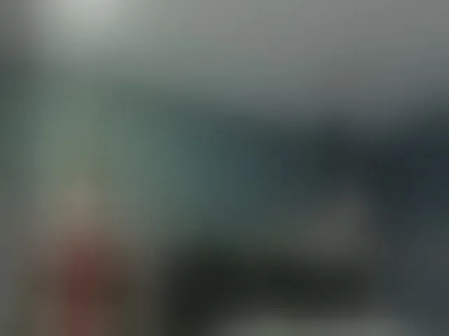 Live sex webcam photo for Sophiietaylor #292461419