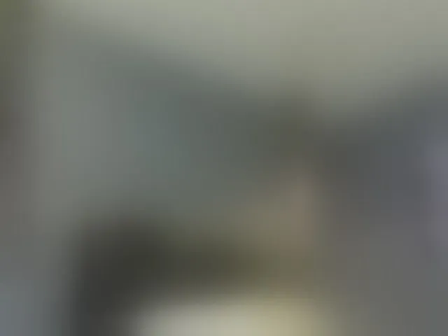 Live sex webcam photo for Sophiietaylor #292494138