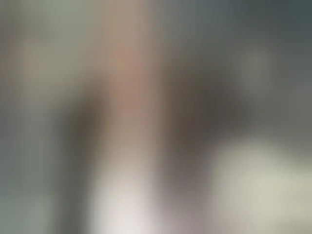 Live sex webcam photo for Sophiietaylor #292507698