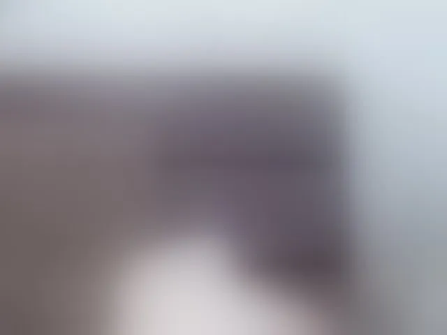 Live sex webcam photo for Sophiietaylor #292565522