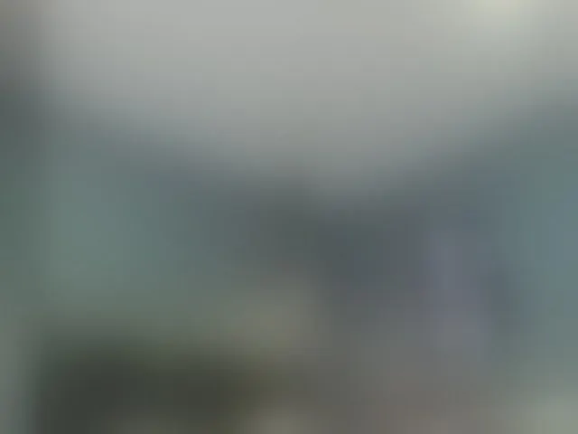 Live sex webcam photo for Sophiietaylor #292633234