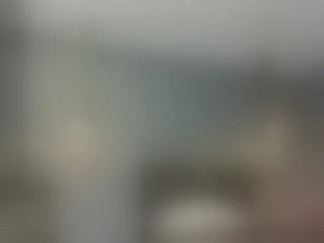 Live sex webcam photo for Sophiietaylor #292644807