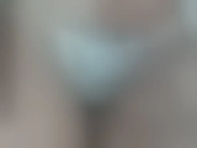Live sex webcam photo for Sophiietaylor #292731131