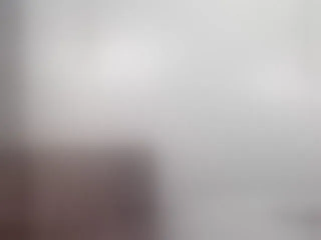 Live sex webcam photo for Sophiietaylor #292767097
