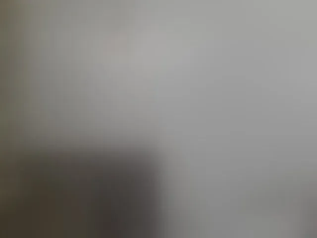 Live sex webcam photo for Sophiietaylor #292782740